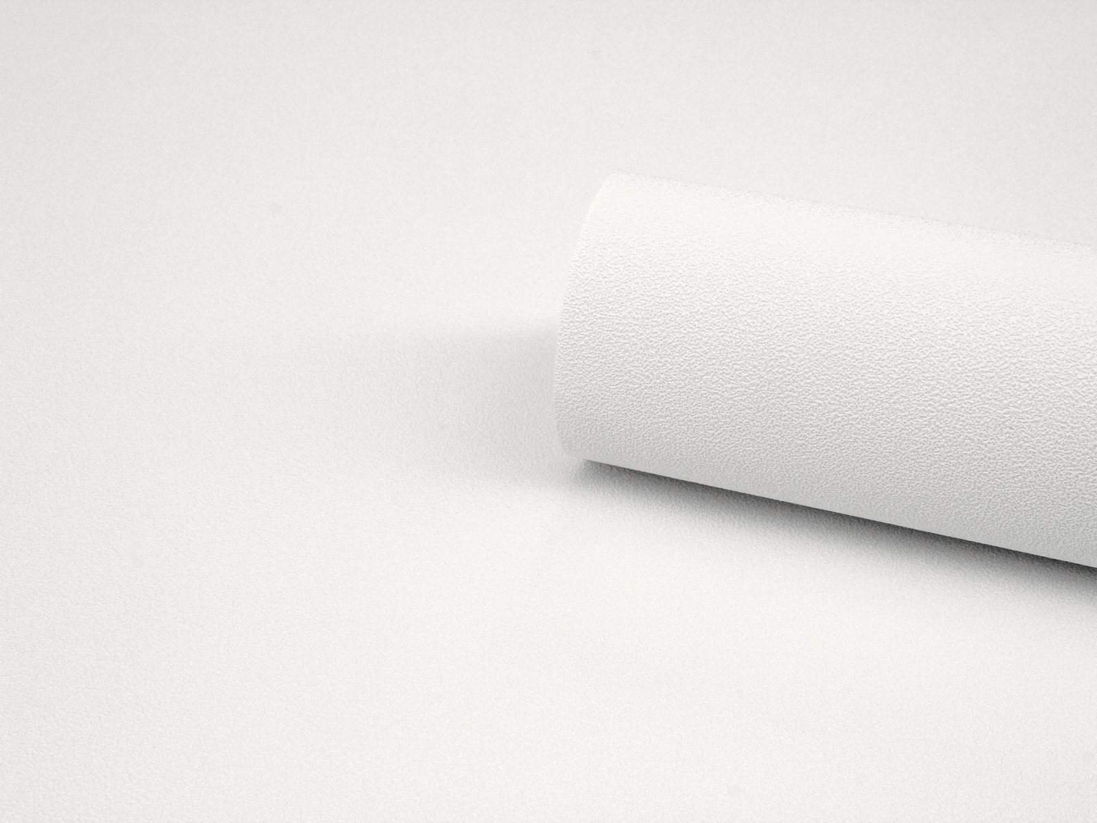 Обои Эрисман 60753-05 Laure/10,05*1,06м/ (6)