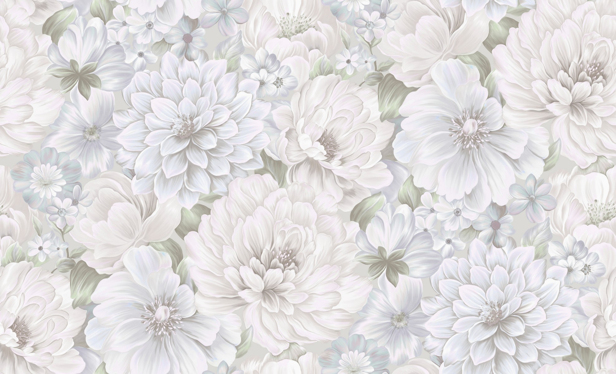 Обои Эрисман 60526-02/10,05*1,06м/ (6)