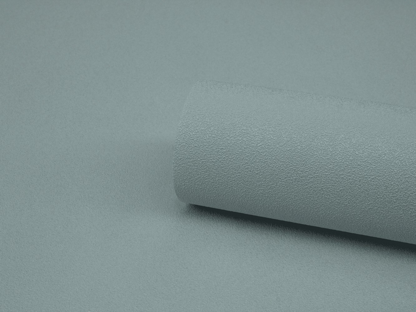 Обои Эрисман 60753-12 Laure/10,05*1,06м/ (6)