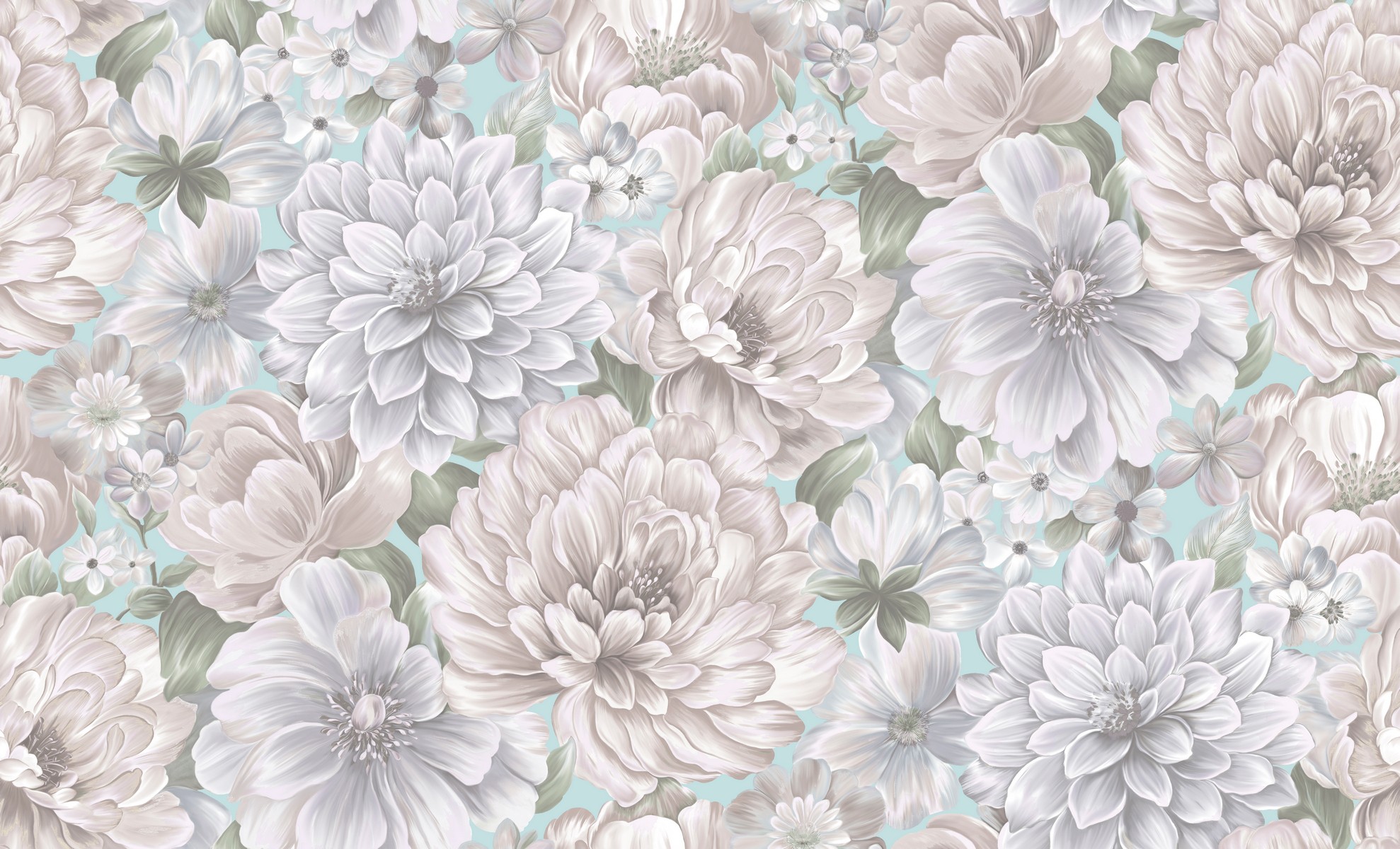 Обои Эрисман 60526-04 Laure/10,05*1,06м/ (6)