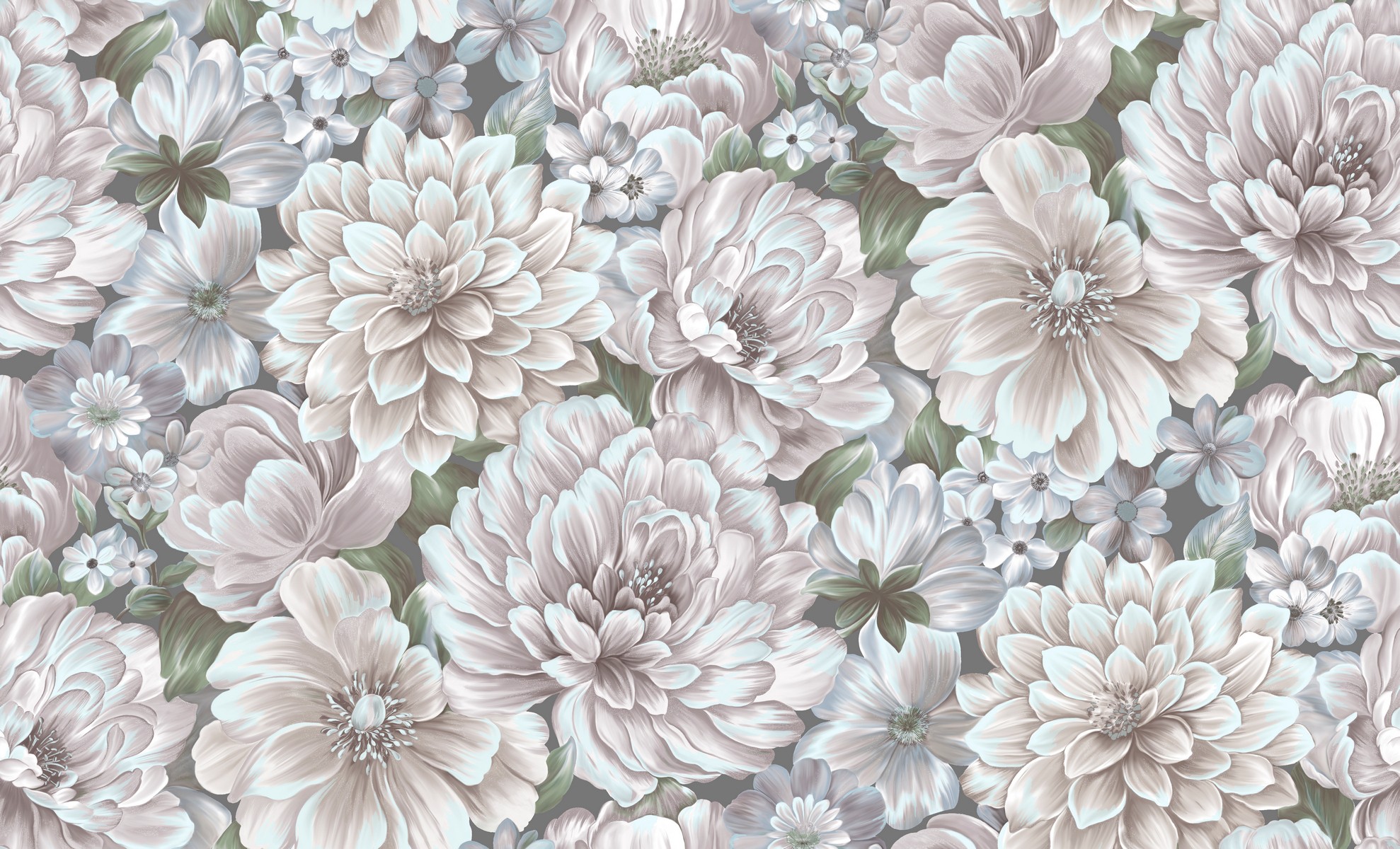 Обои Эрисман 60526-05/10,05*1,06м/ (6)