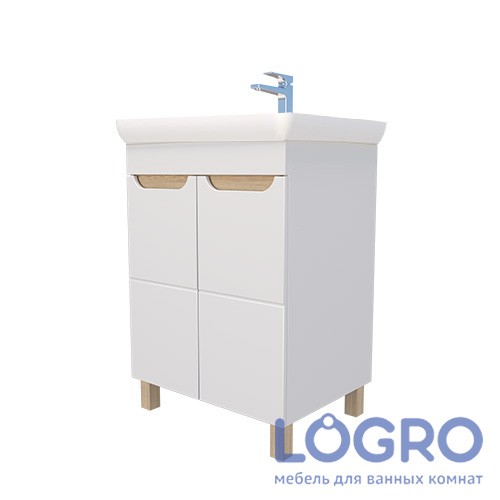 Тумба Амалия 60 (р-а Томь)