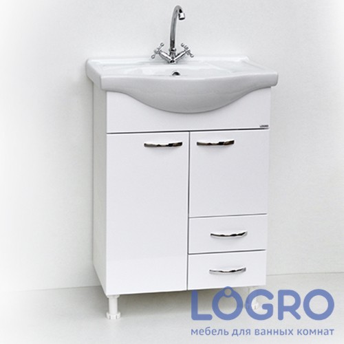 Тумба Арсей 60-2 (р-а Амур)