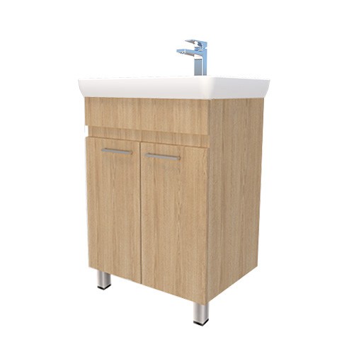 Тумба Палермо 60 (р-а Томь)