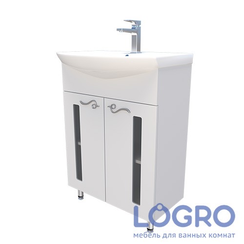 Тумба Фэнтази 60 (р-а Амур)