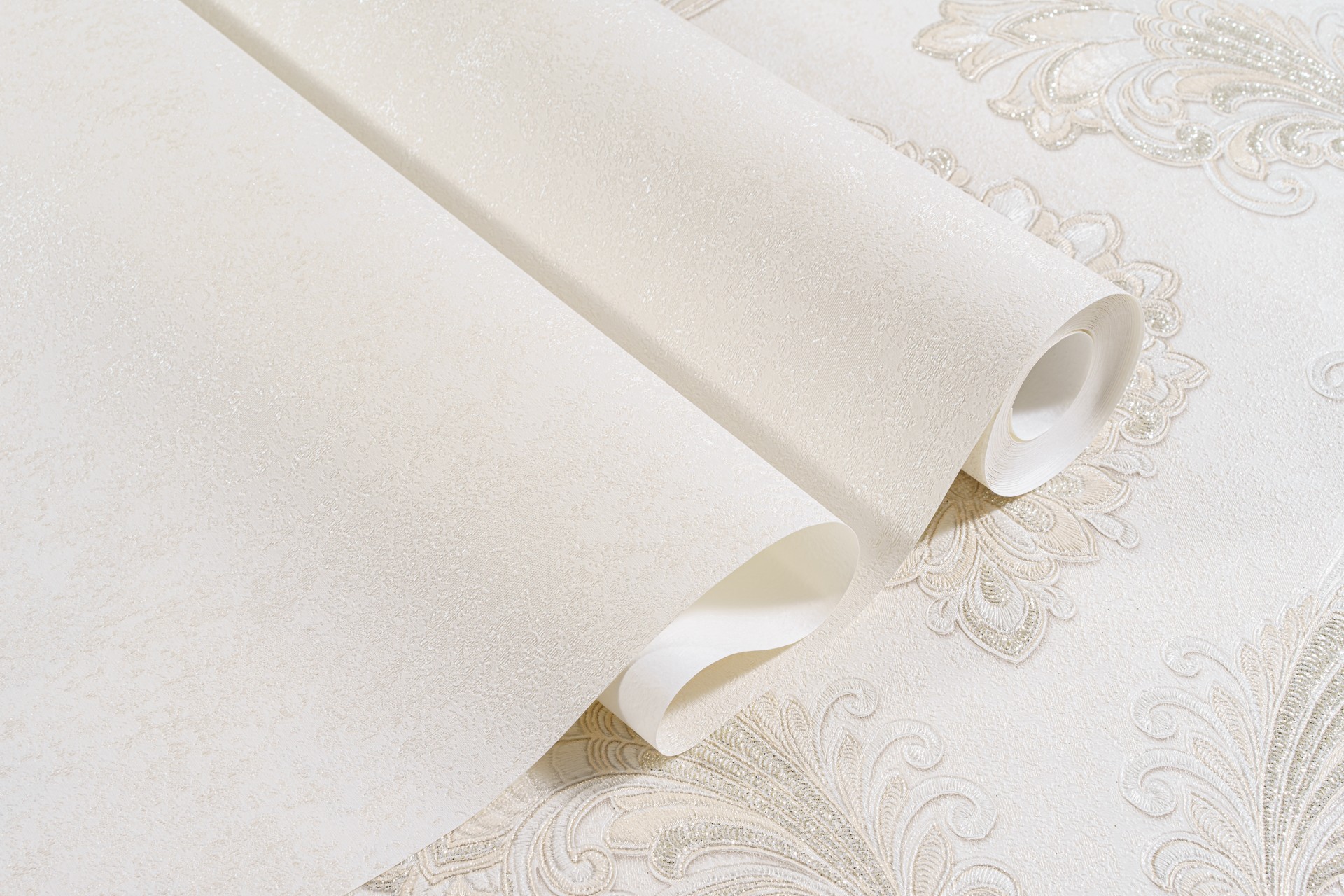 Обои декор г.т.арт.10757-02 10м*1,06м