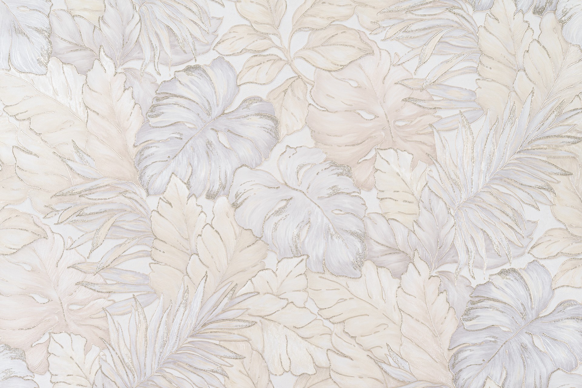 Обои декор г.т.арт. Апрель 10864-01 (6)