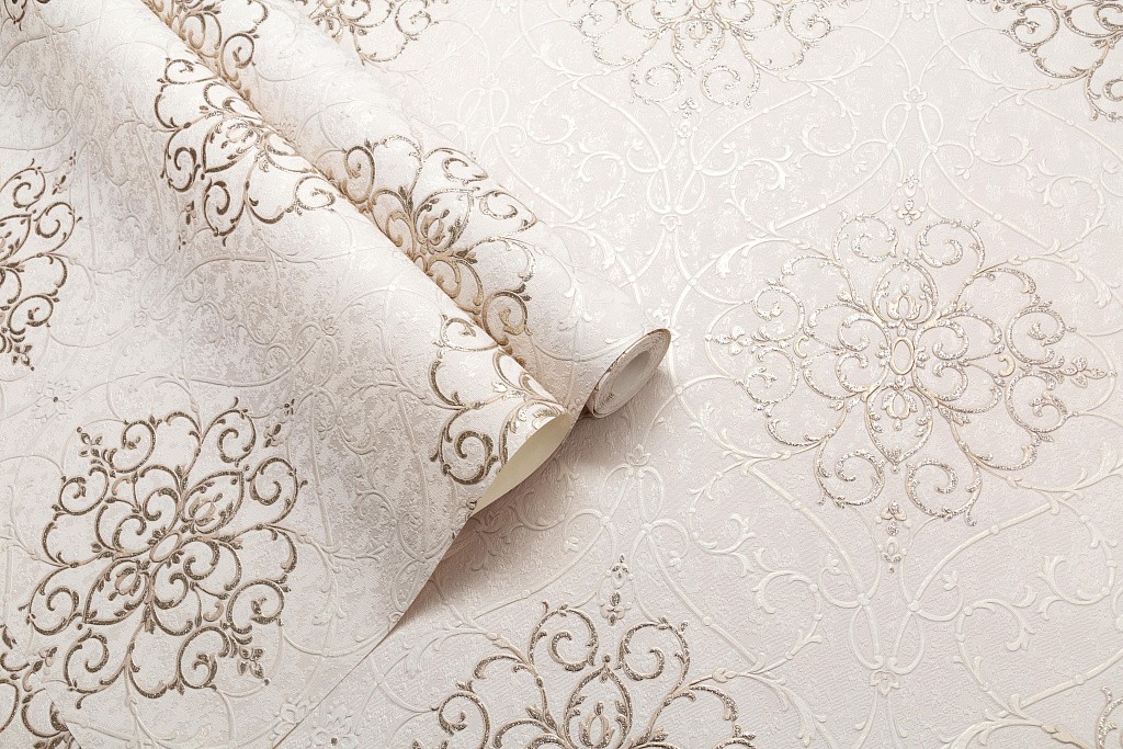 Обои Палитра PL71885-28 ГТ ФО (6) 