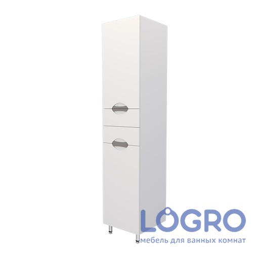 Пенал Модерн лев. 400