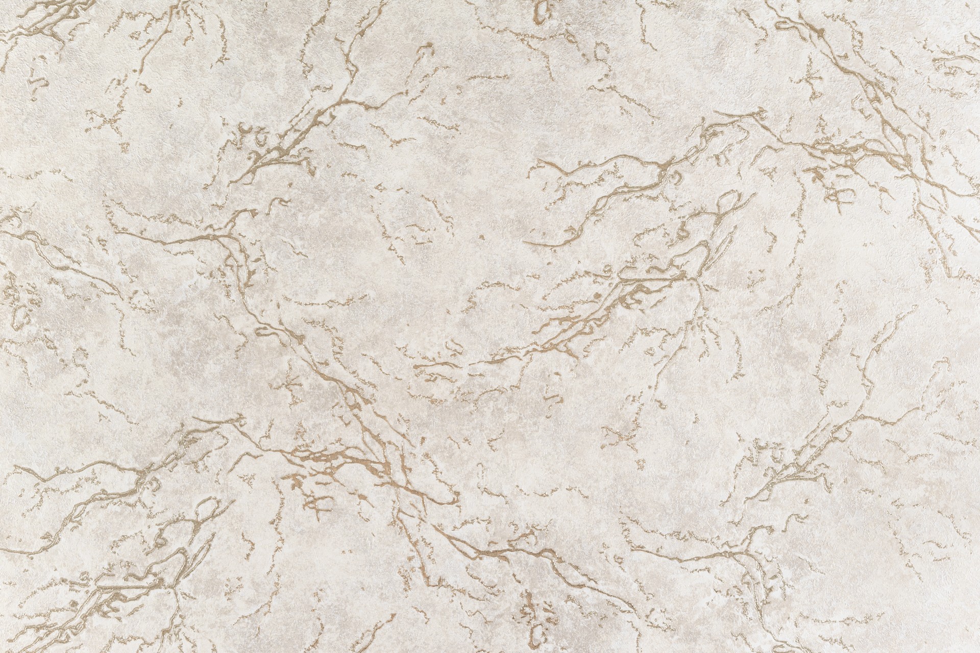 Обои декор г.т.арт.10182-04 10м*1,06м