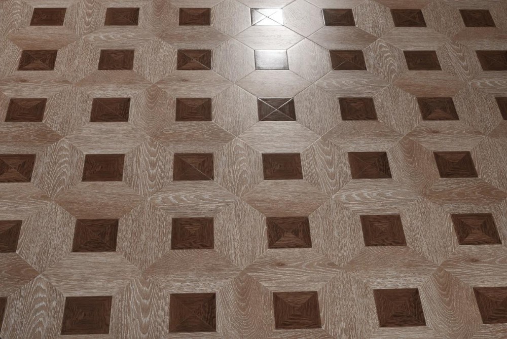 Ламинат Woodstyle 12mm Opera (1592-2) Лоэнгрин 34кл/5шт/уп