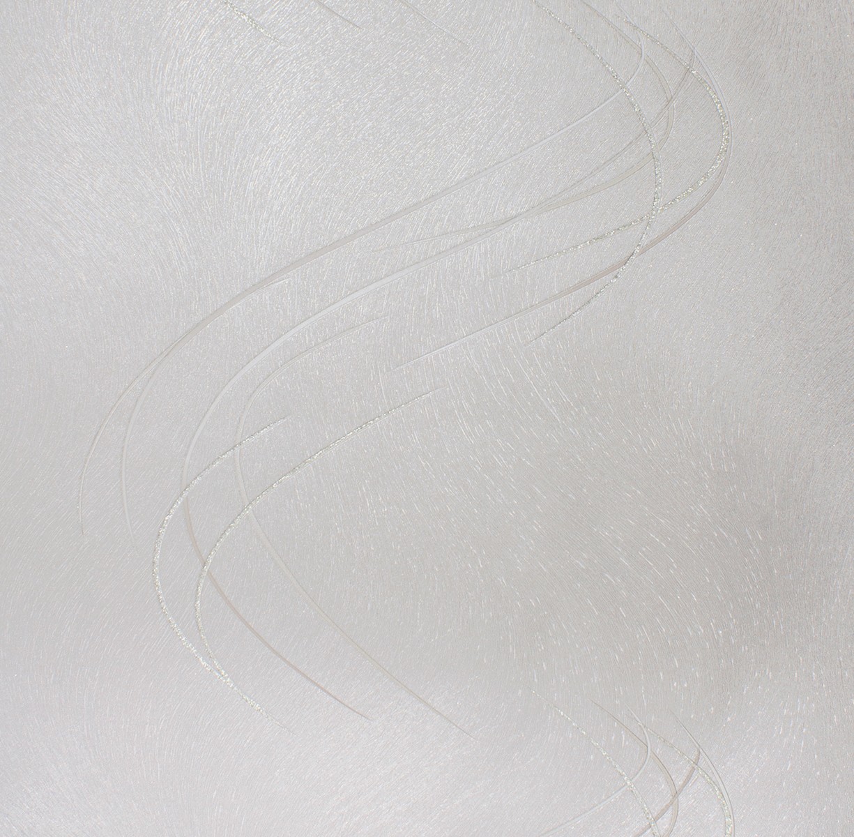 Обои 286704 Victoria Stenova (6)