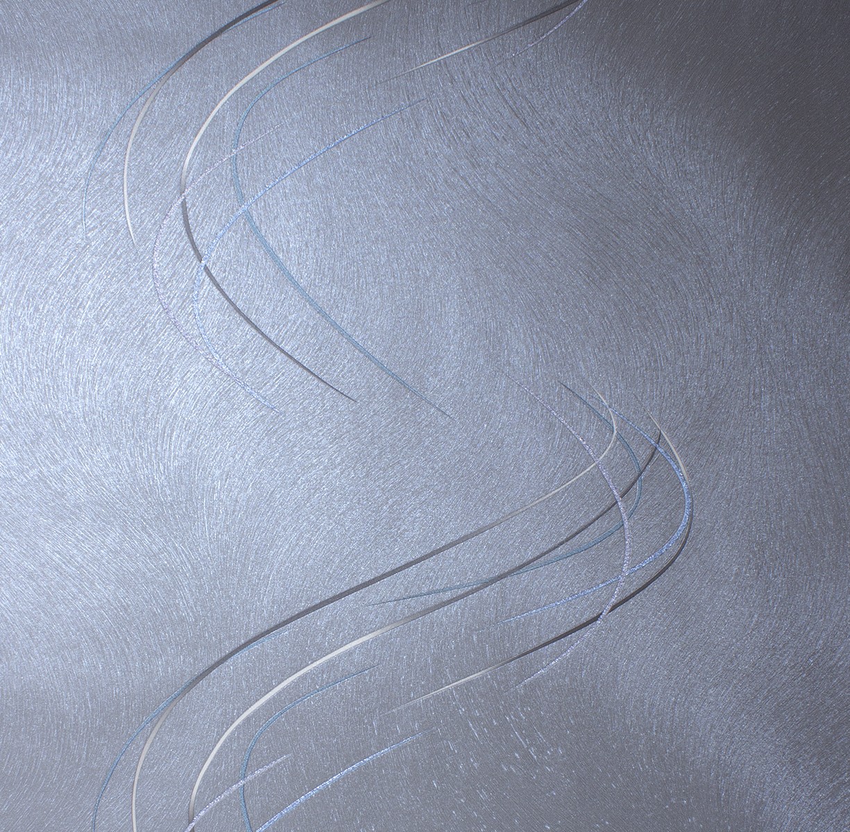 Обои 286705 Victoria Stenova (6)