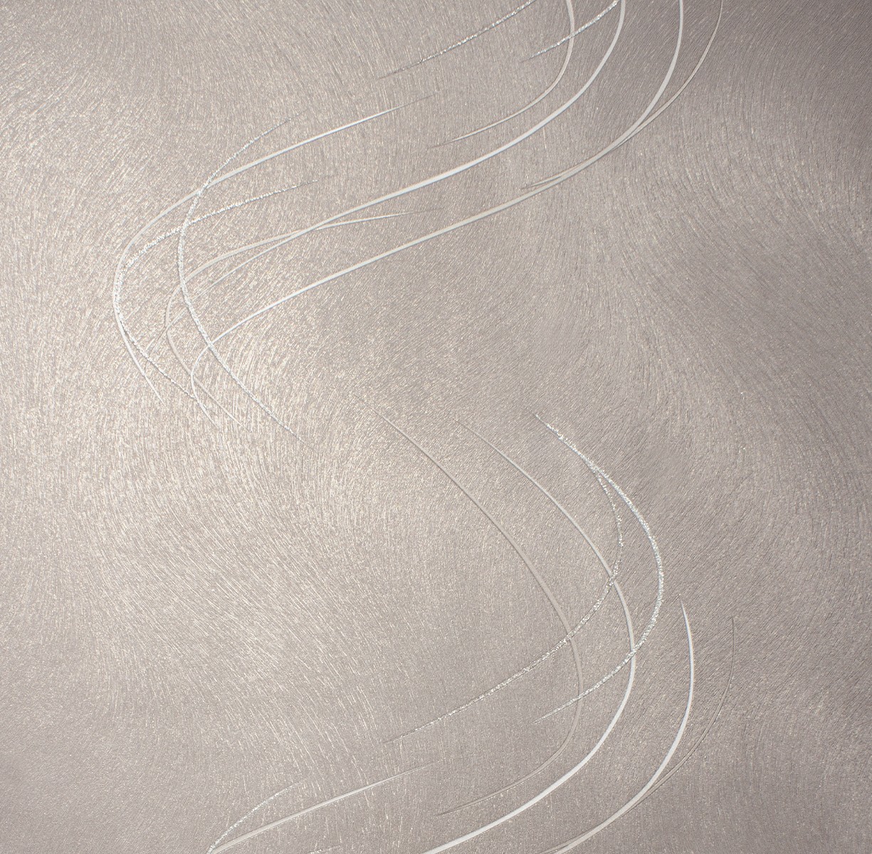 Обои 286708 Victoria Stenova (6)