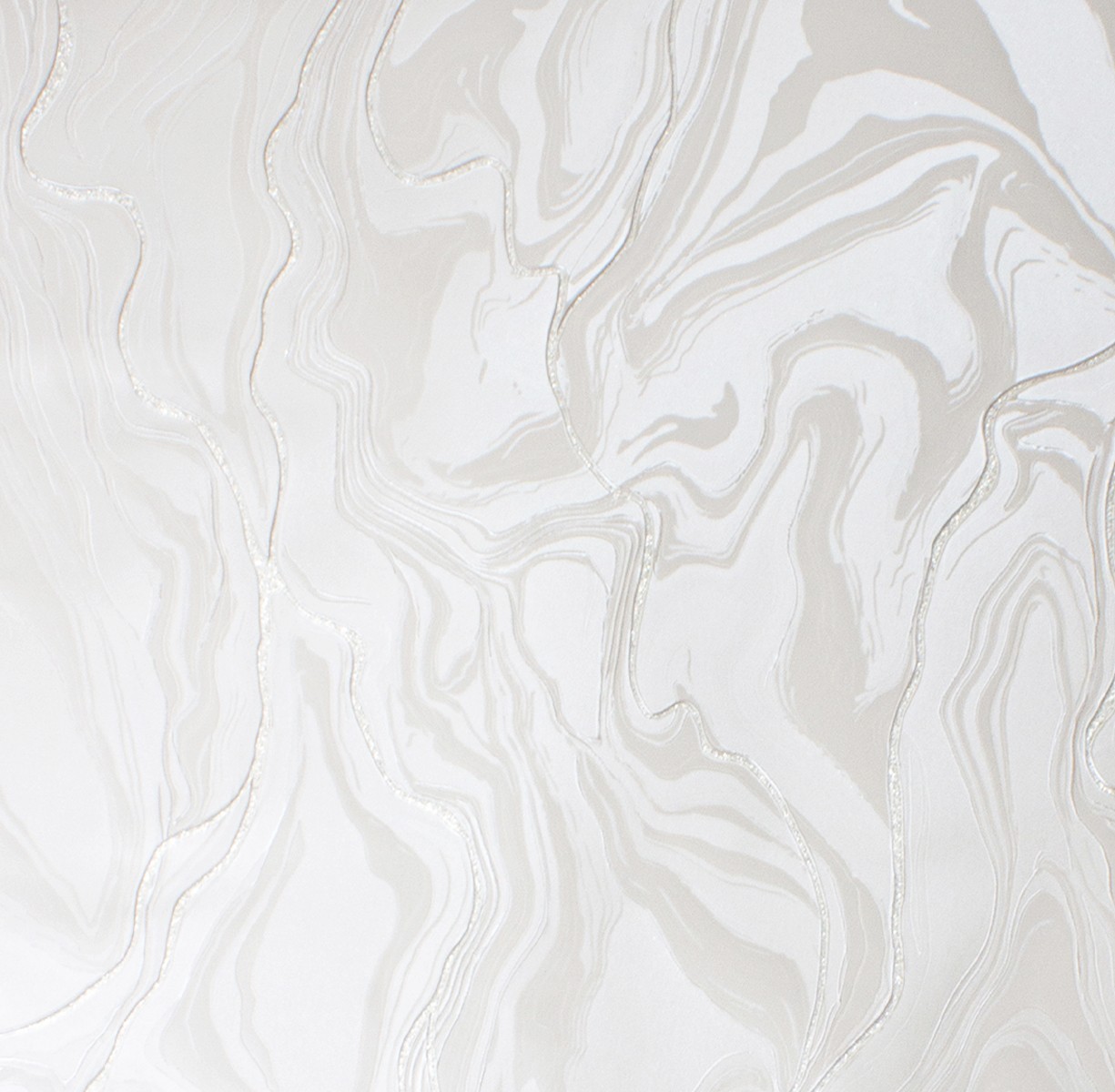 Обои 286911 Victoria Stenova (6)