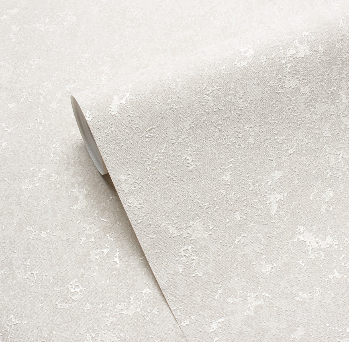 Обои 286821 Victoria Stenova (6)