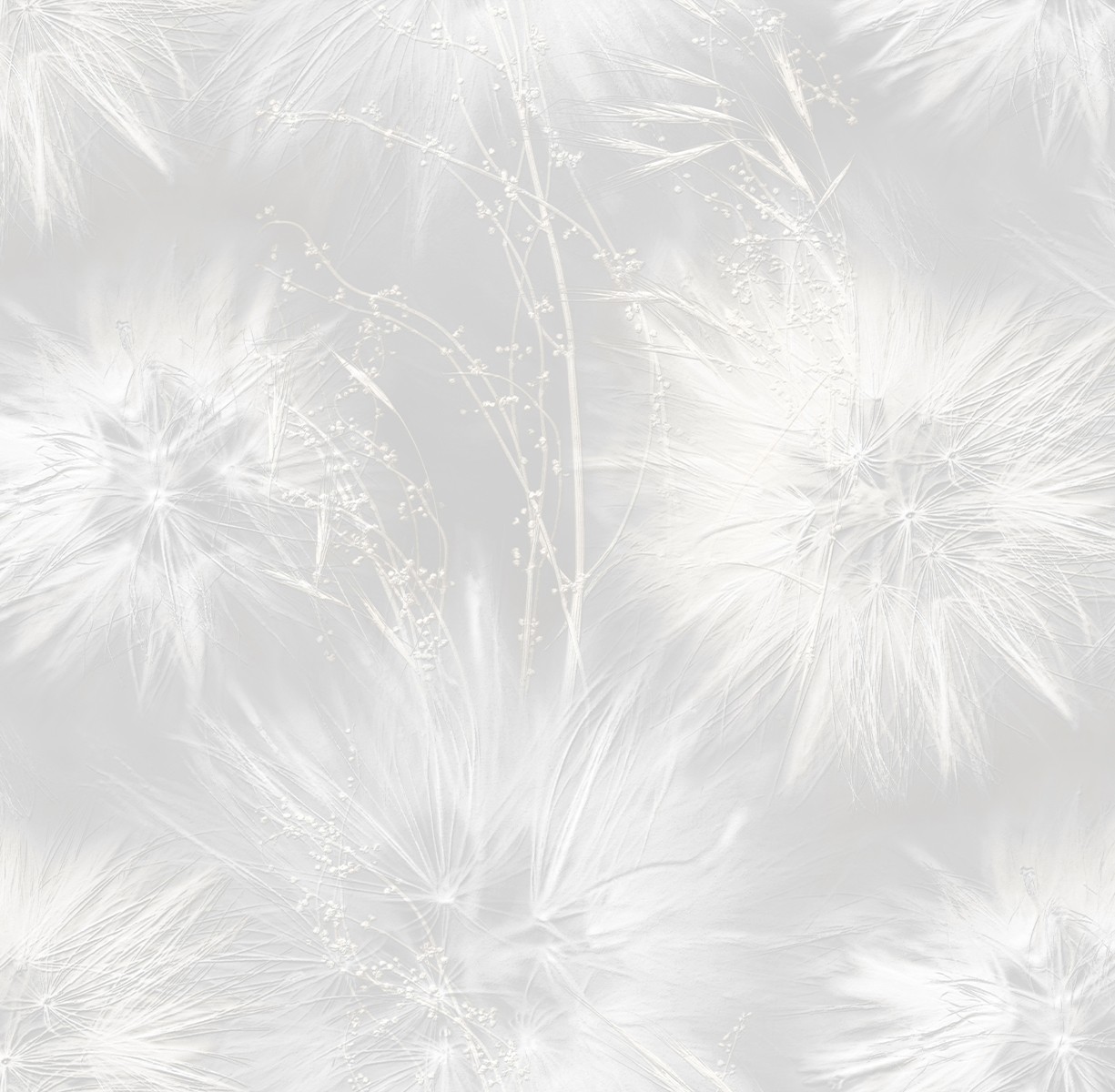 Обои 286817 Victoria Stenova (6)