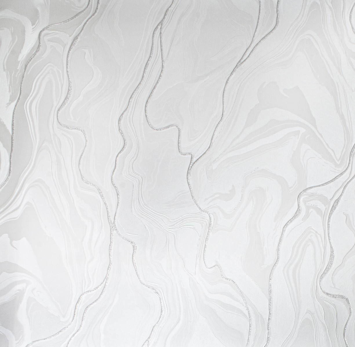 Обои 286910 Victoria Stenova (6)