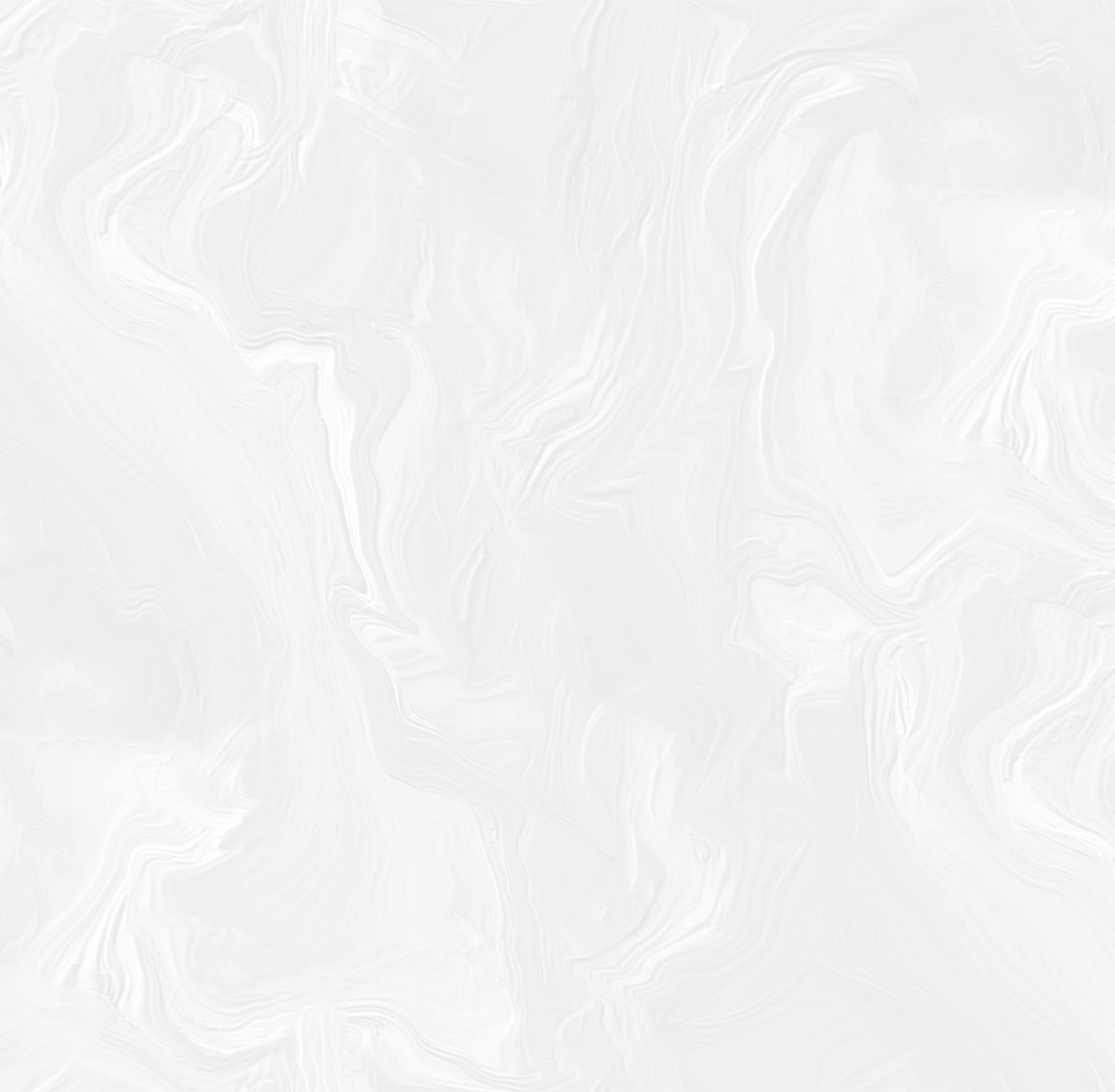 Обои 286920 Victoria Stenova (6)