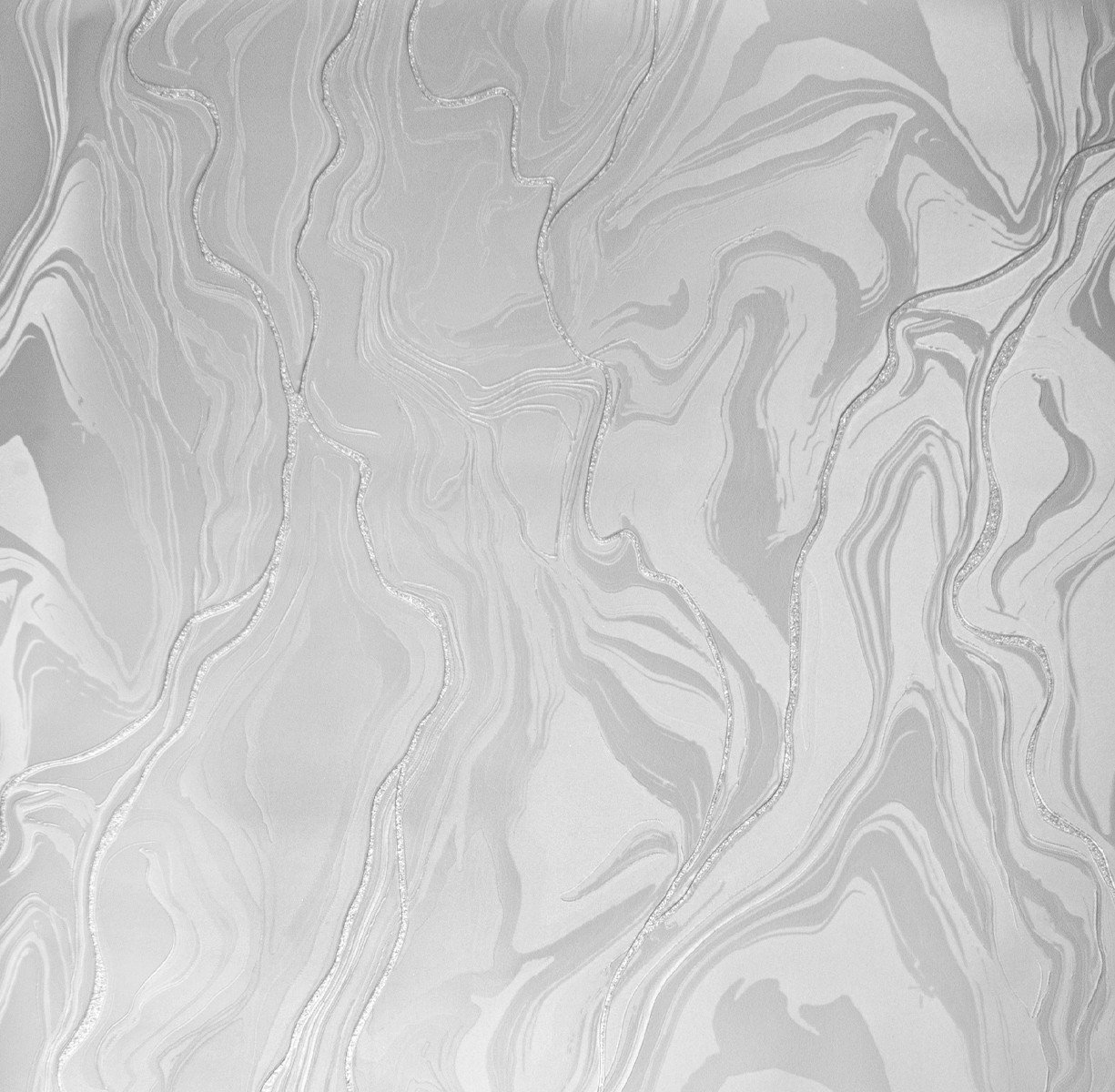 Обои 286917 Victoria Stenova (6)