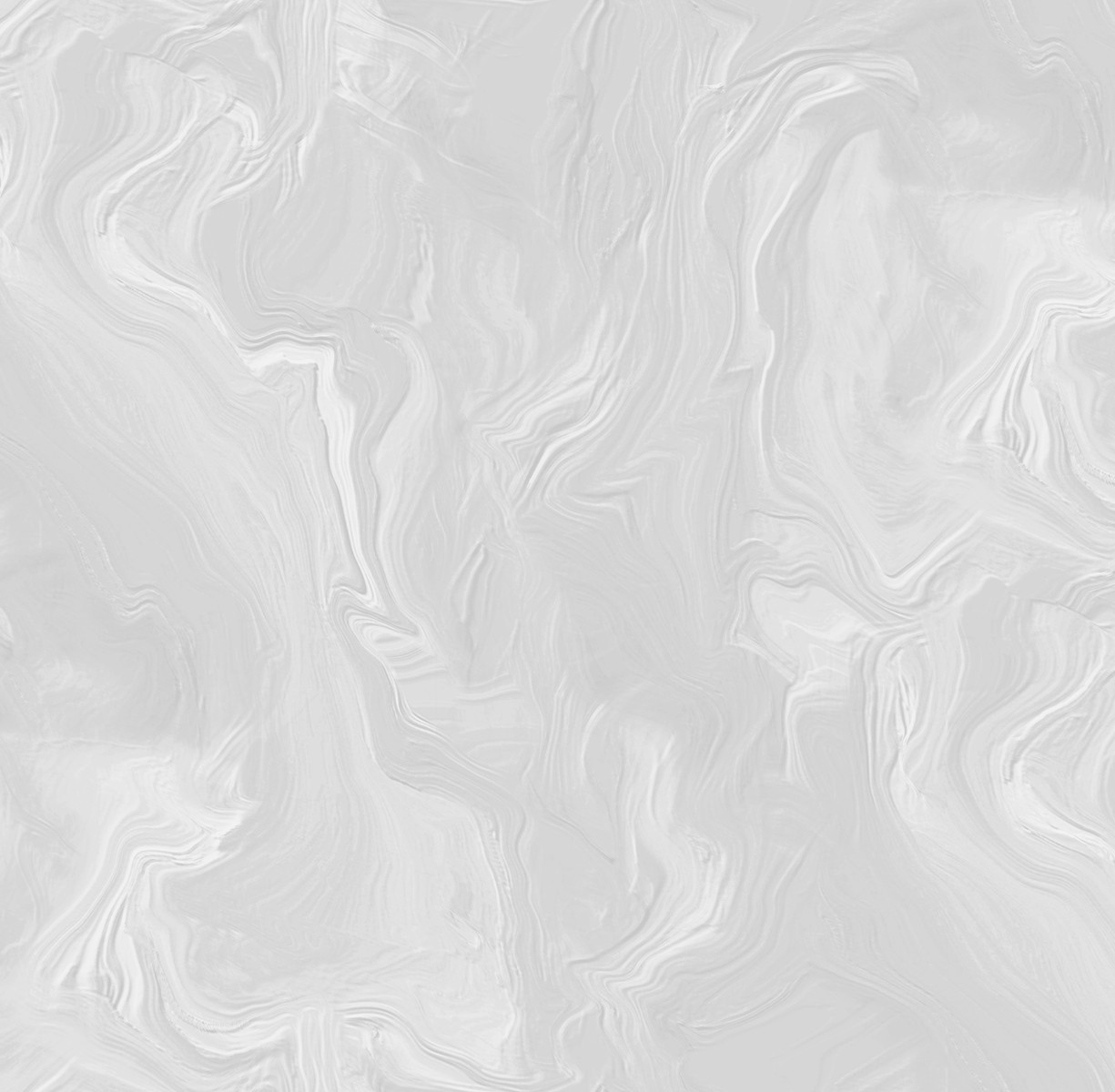 Обои 286927 Victoria Stenova (6)