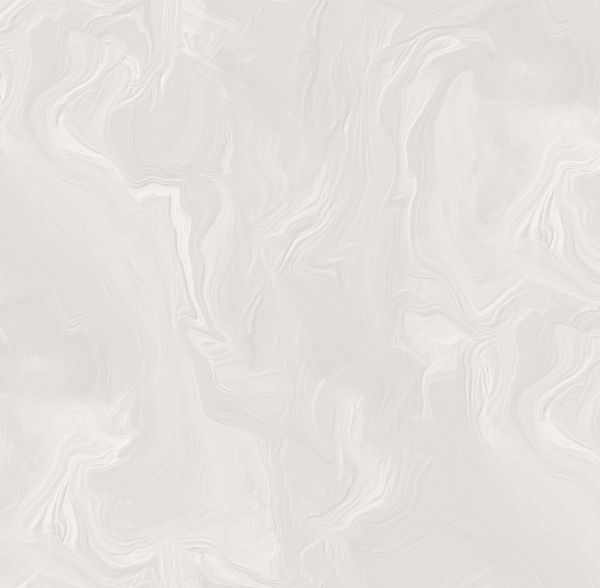 Обои 286928 Victoria Stenova (6)