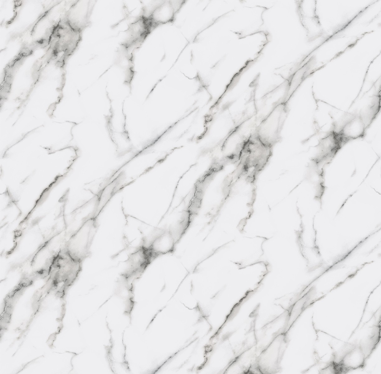 Обои 286409 Victoria Stenova (6)