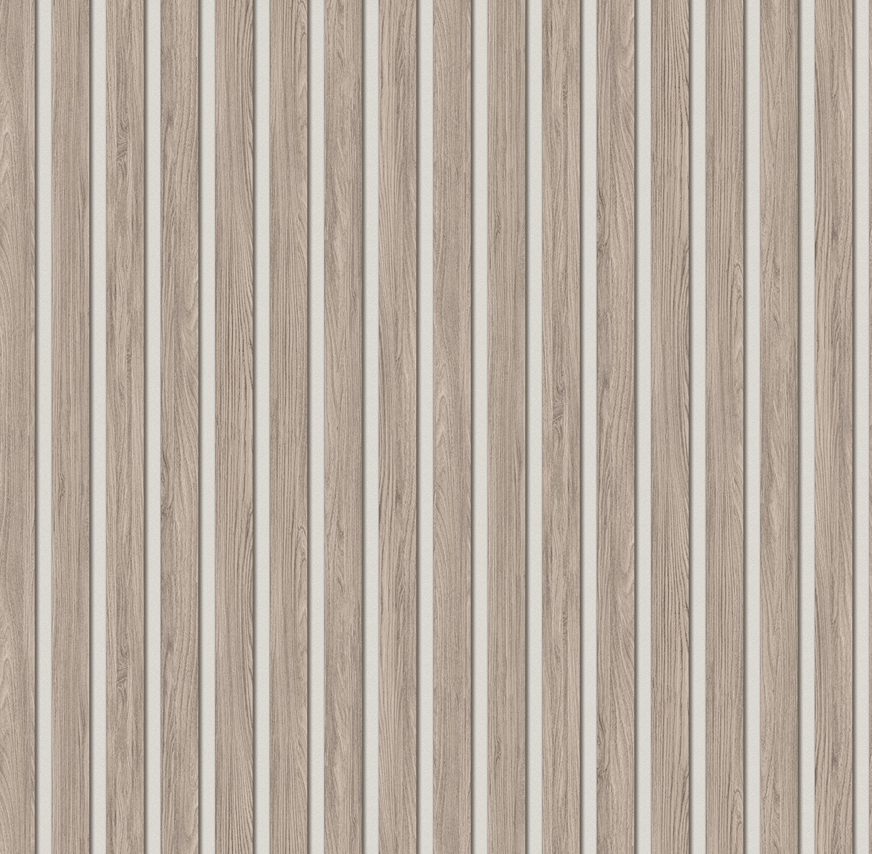 Обои 286287 Victoria Stenova (6)