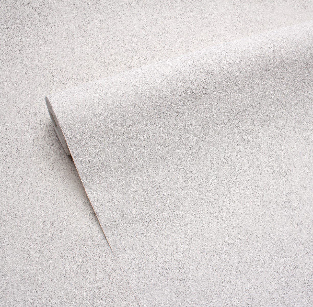 Обои 286293 Victoria Stenova (6)