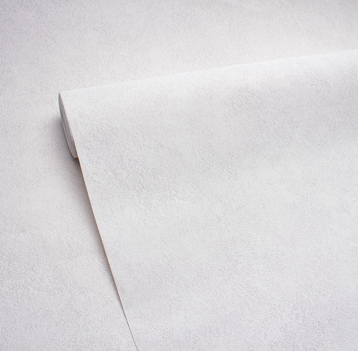 Обои 286292 Victoria Stenova (6)