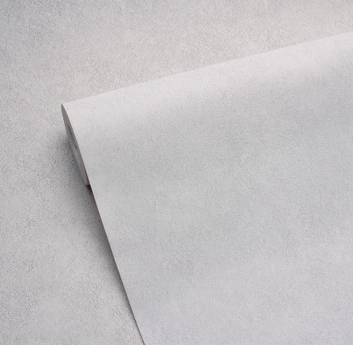 Обои 286294 Victoria Stenova (6)