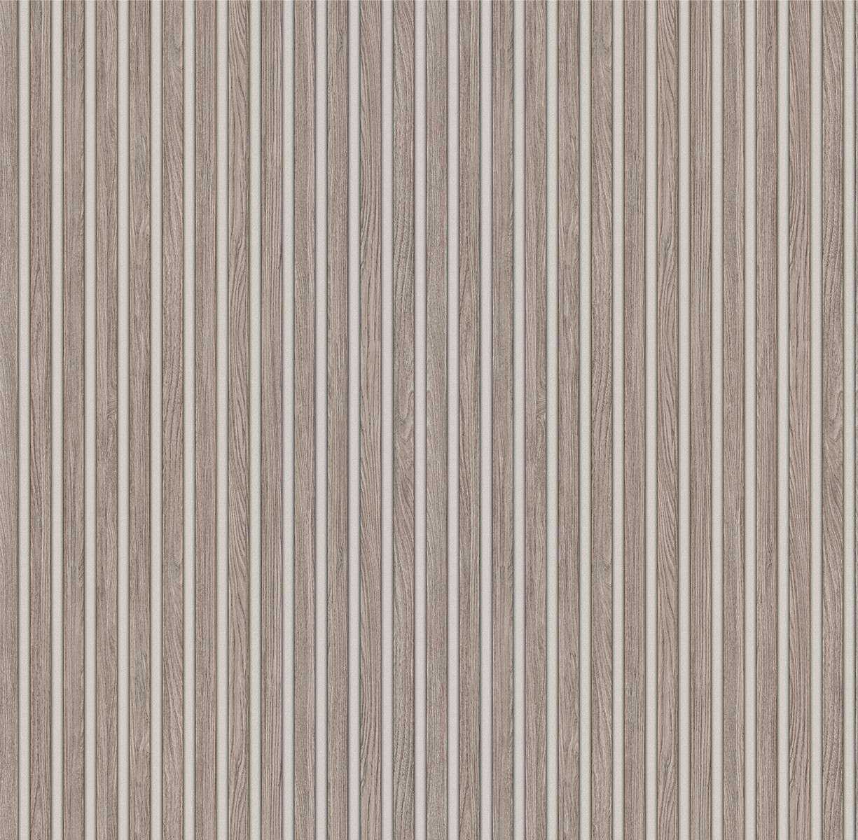 Обои 286274 Victoria Stenova (6)