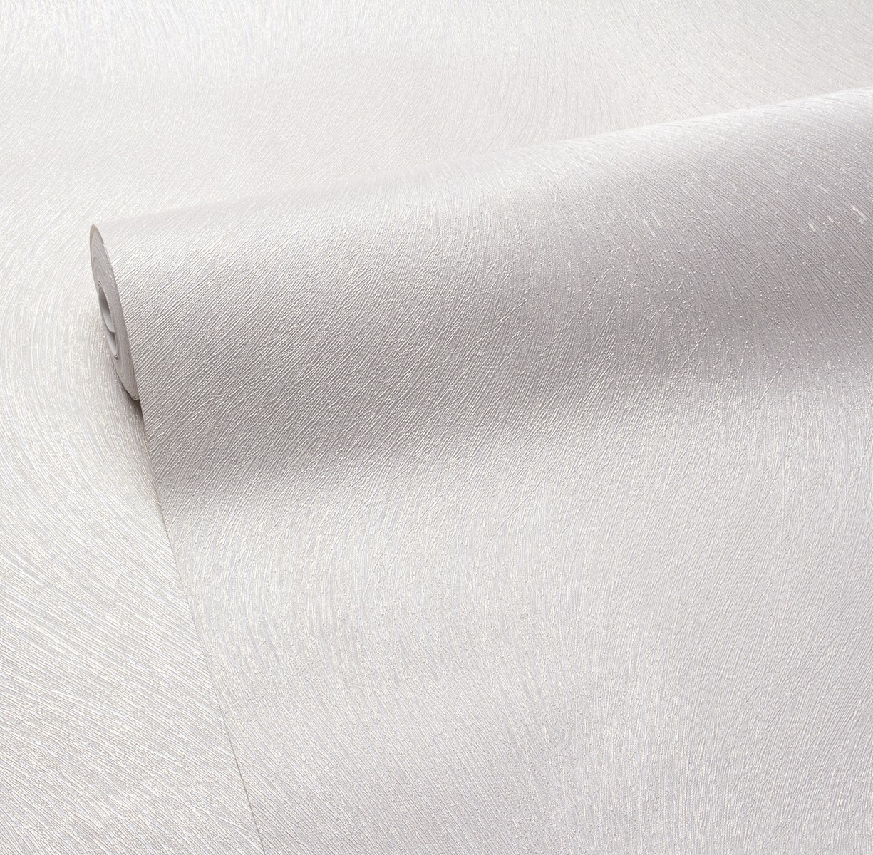 Обои 286714 Victoria Stenova (6)