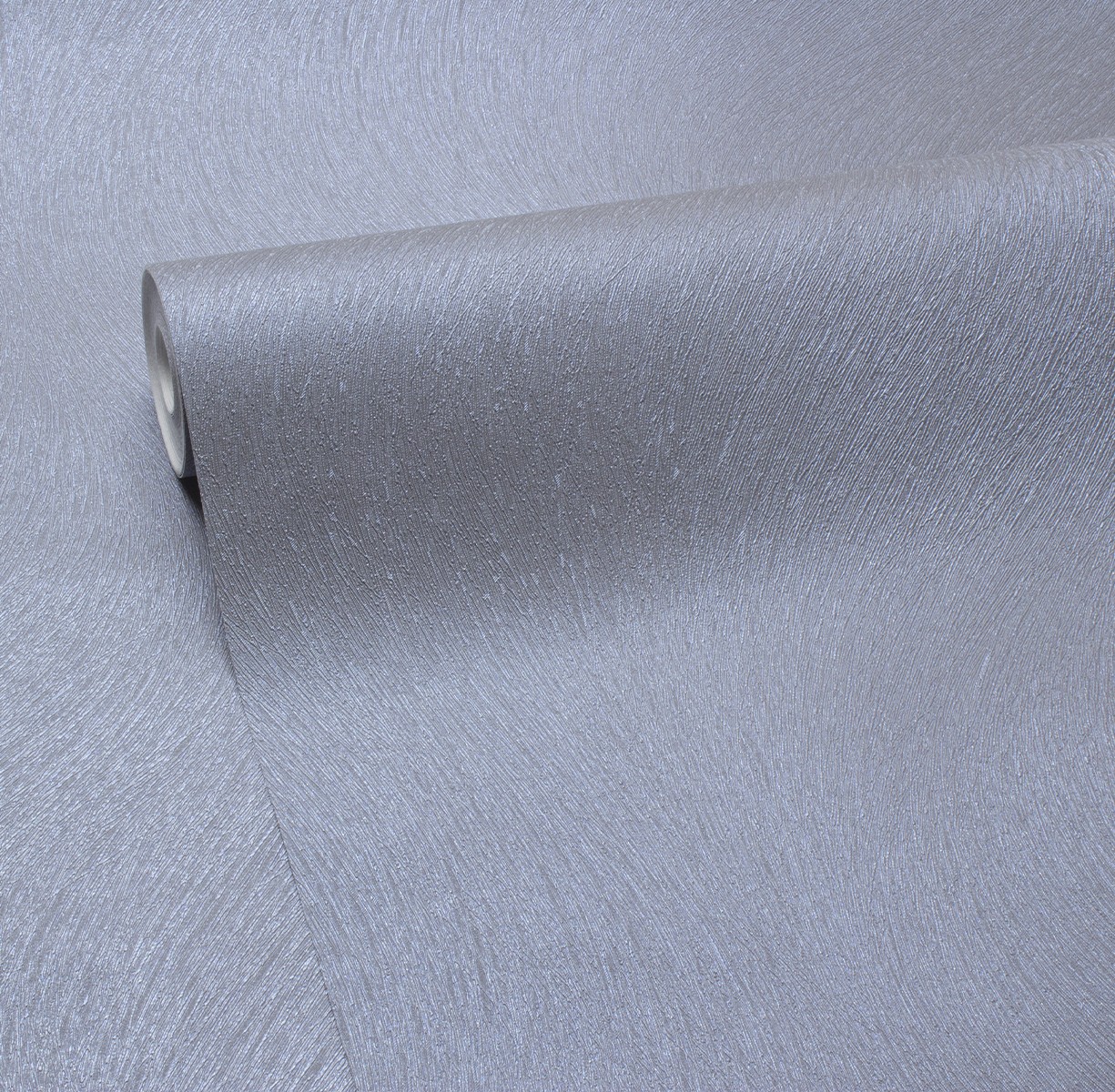 Обои 286715 Victoria Stenova (6)