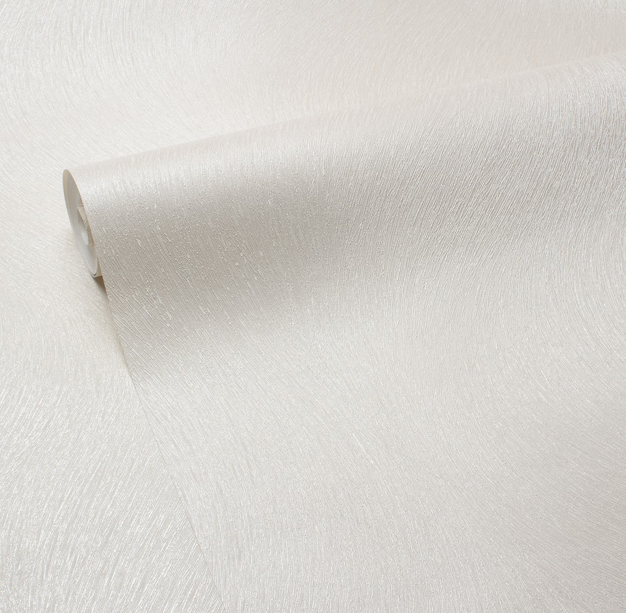 Обои 286716 Victoria Stenova (6)