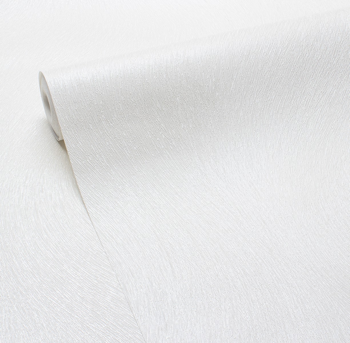 Обои 286711 Victoria Stenova (6)