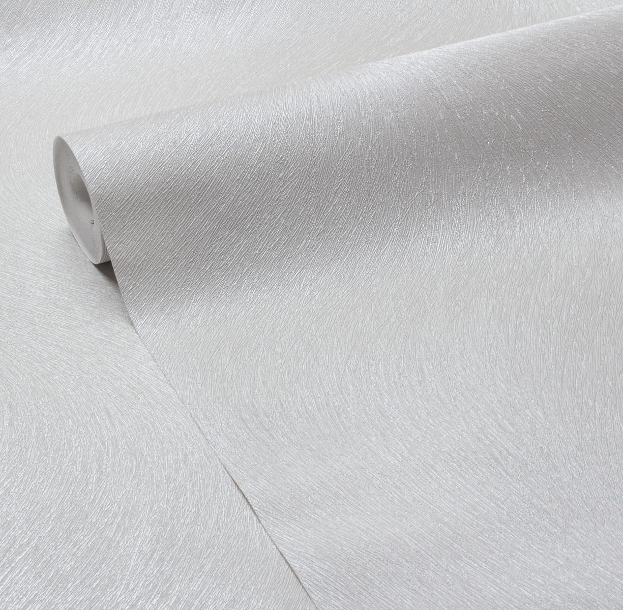 Обои 286717 Victoria Stenova (6)