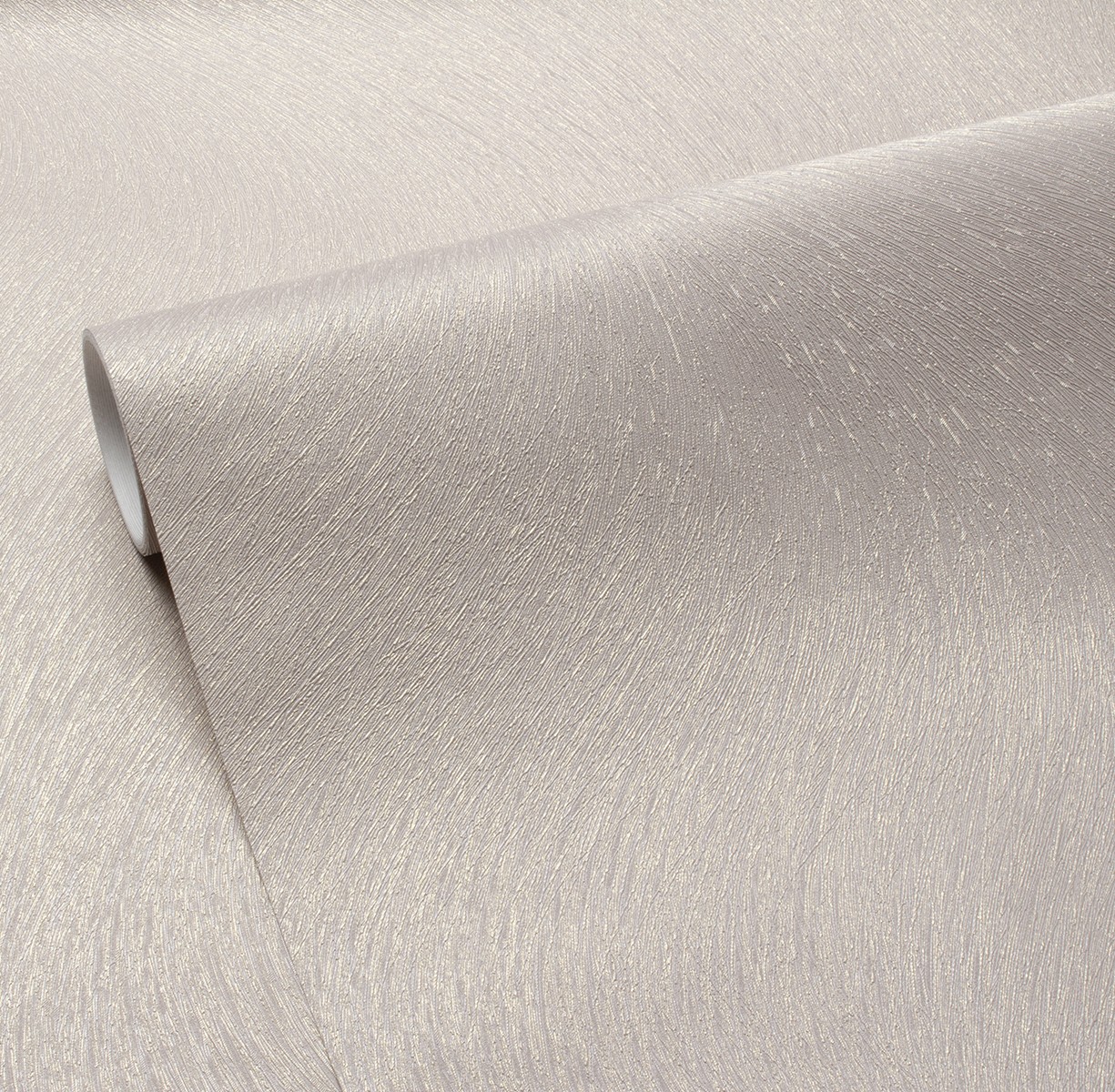 Обои 286718 Victoria Stenova (6)