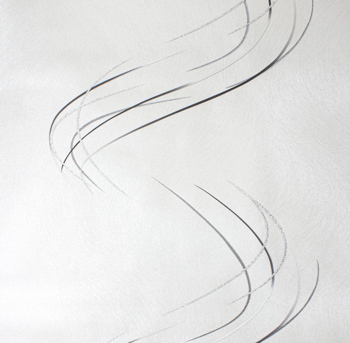 Обои 286701 Victoria Stenova (6)