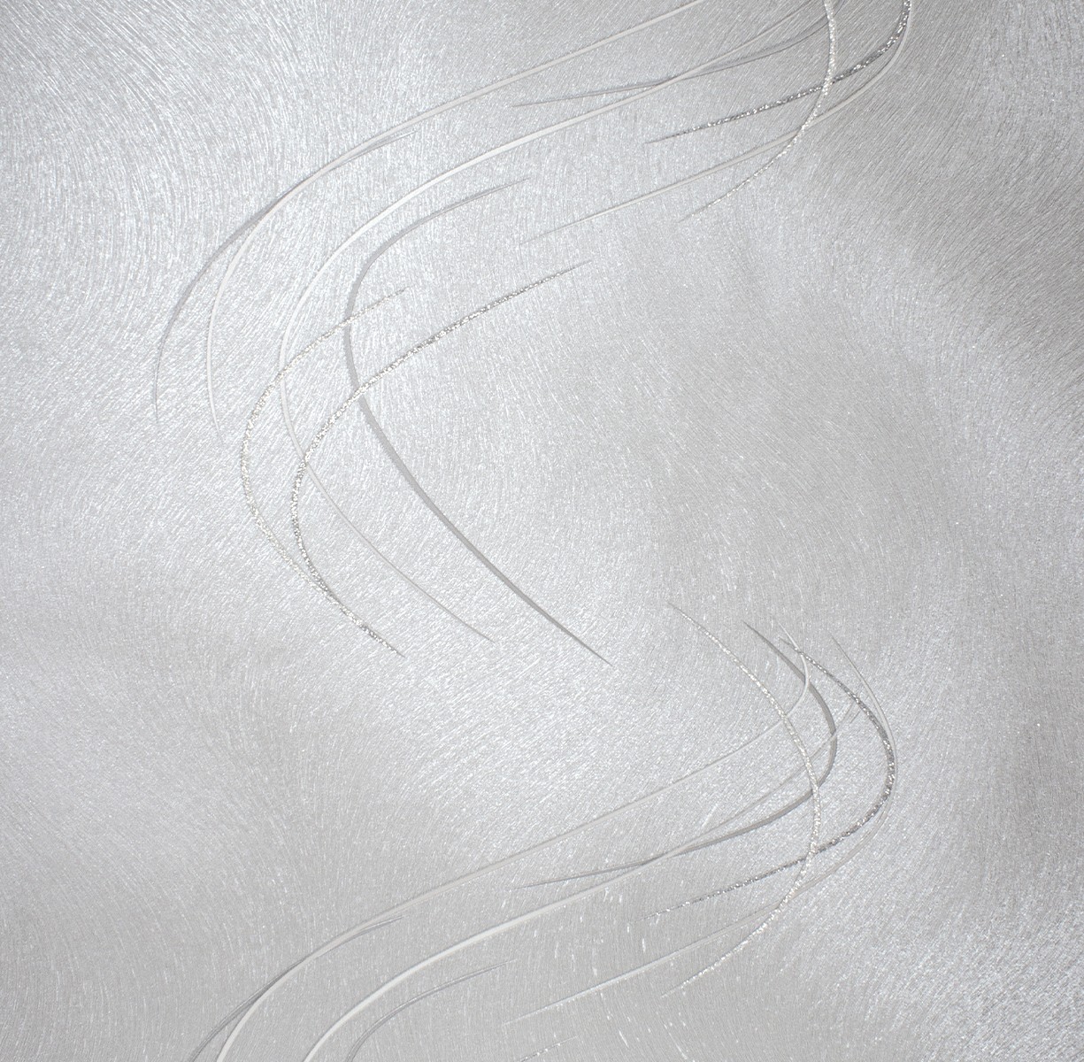 Обои 286707 Victoria Stenova (6)