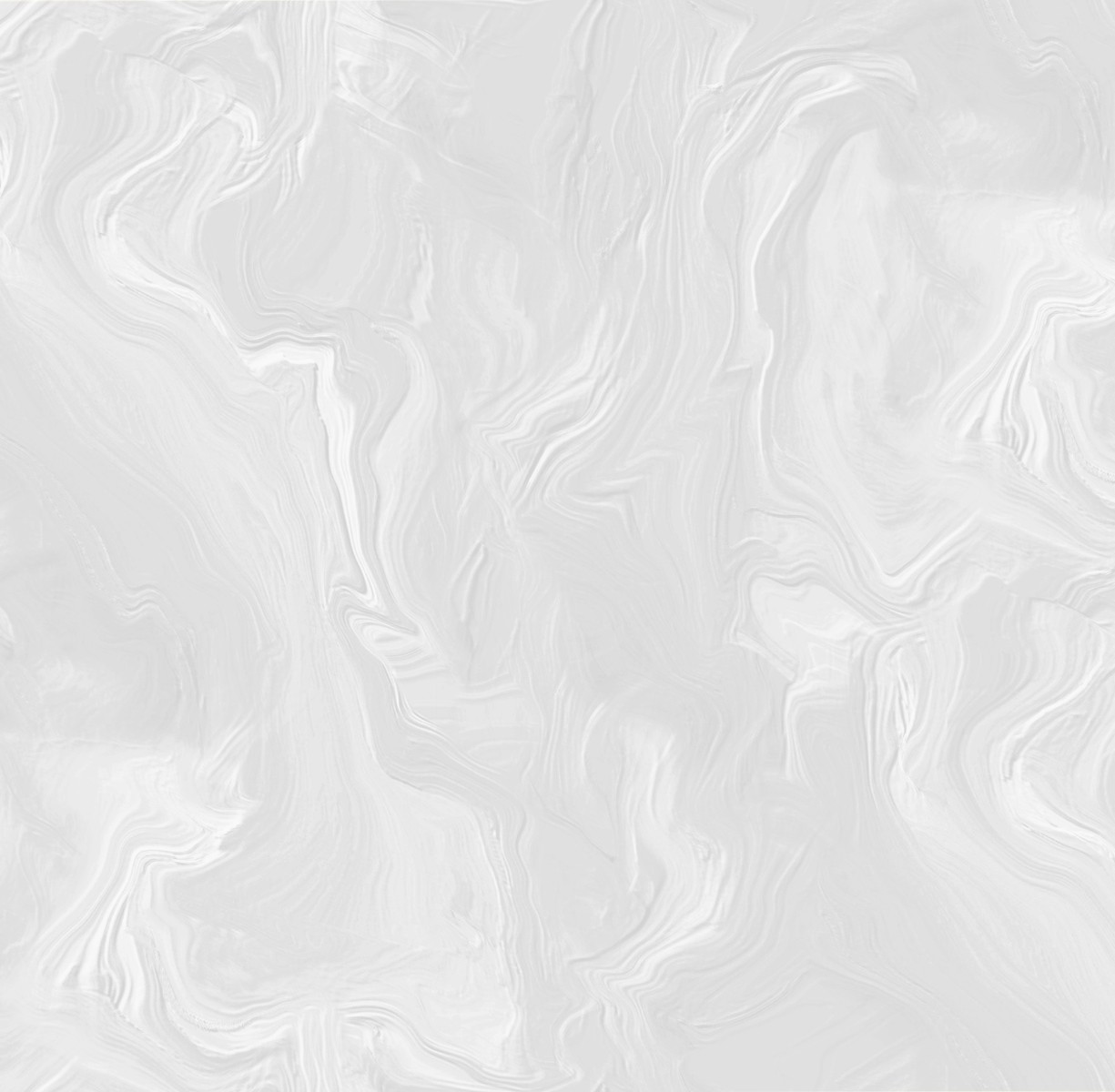 Обои 286925 Victoria Stenova (6)