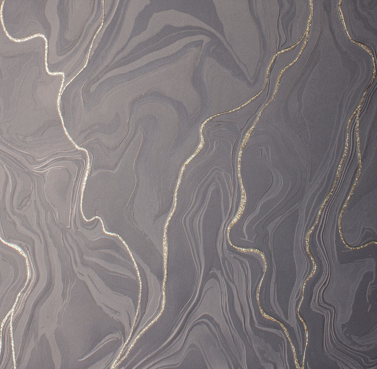 Обои 286919 Victoria Stenova (6)