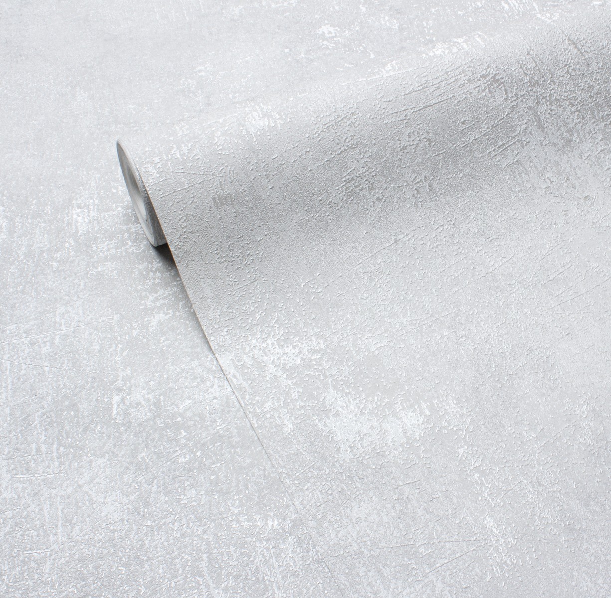 Обои 286827 Victoria Stenova (6)