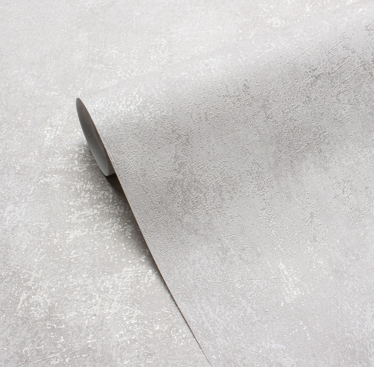 Обои 286828 Victoria Stenova (6)