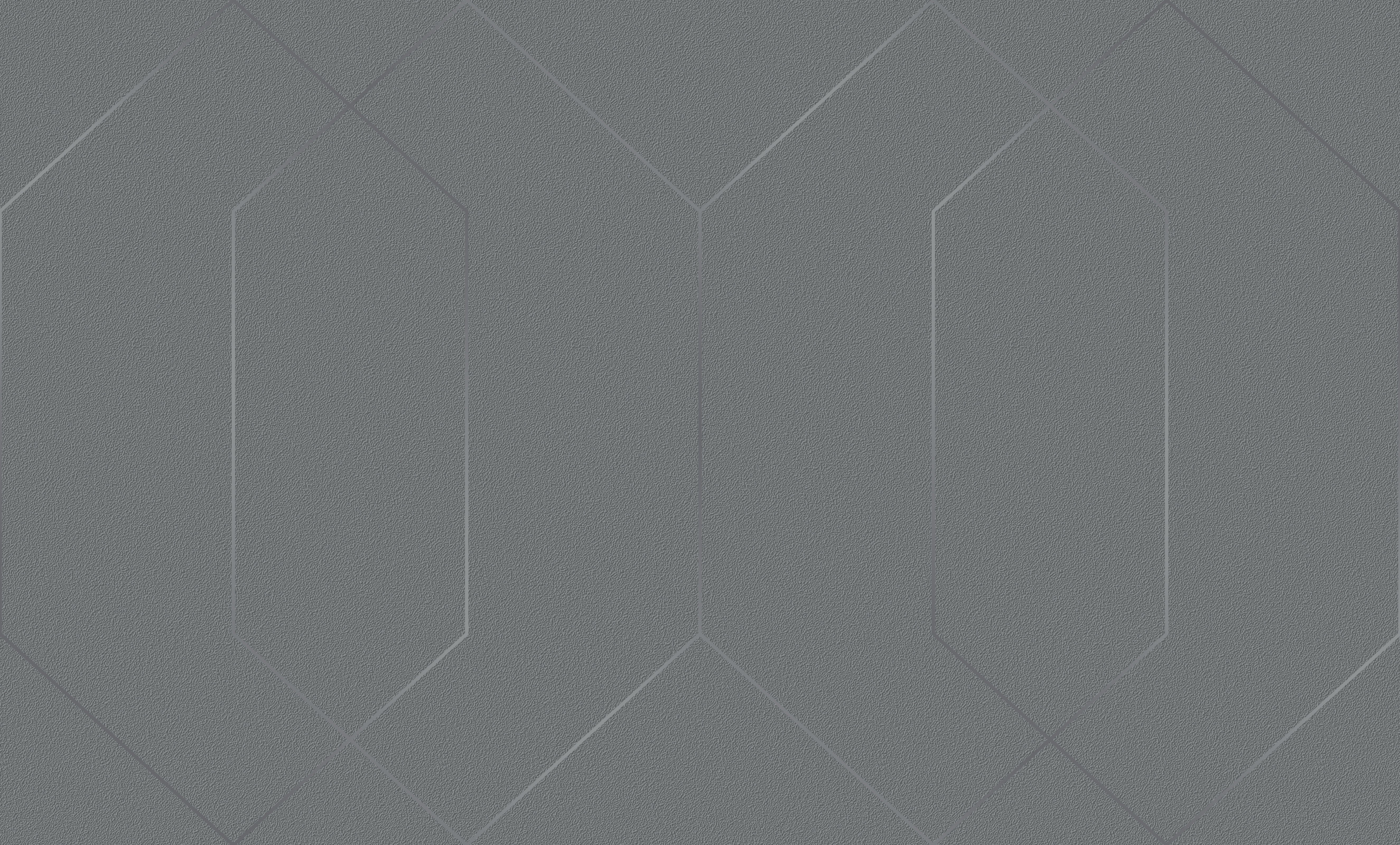 Обои Аспект 70527-40 Мейсон (6) 