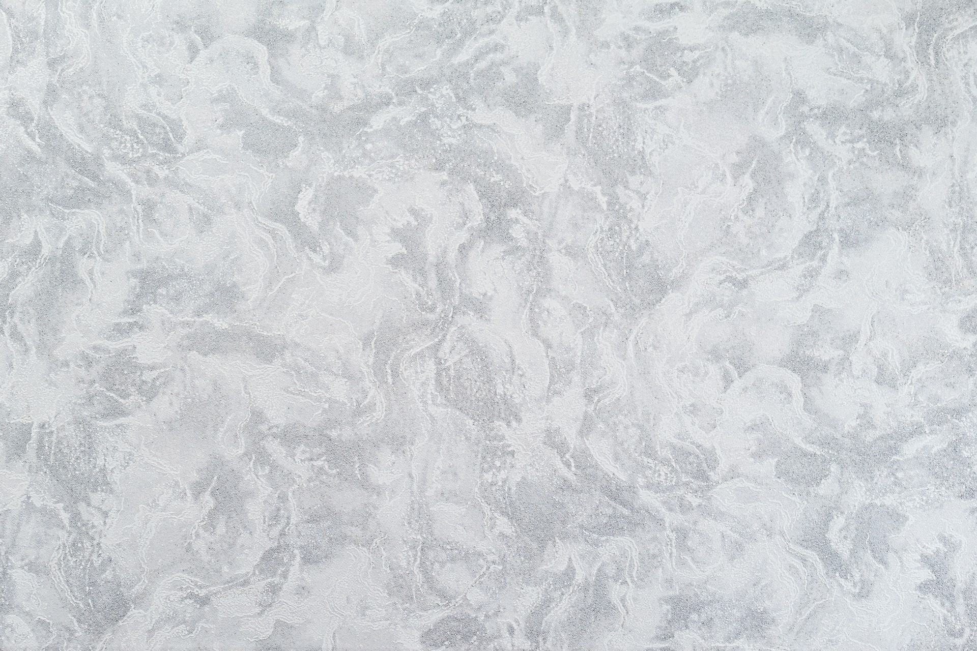 Обои декор в.в.арт.20167-02 Аннет 10м*1,06м(9)