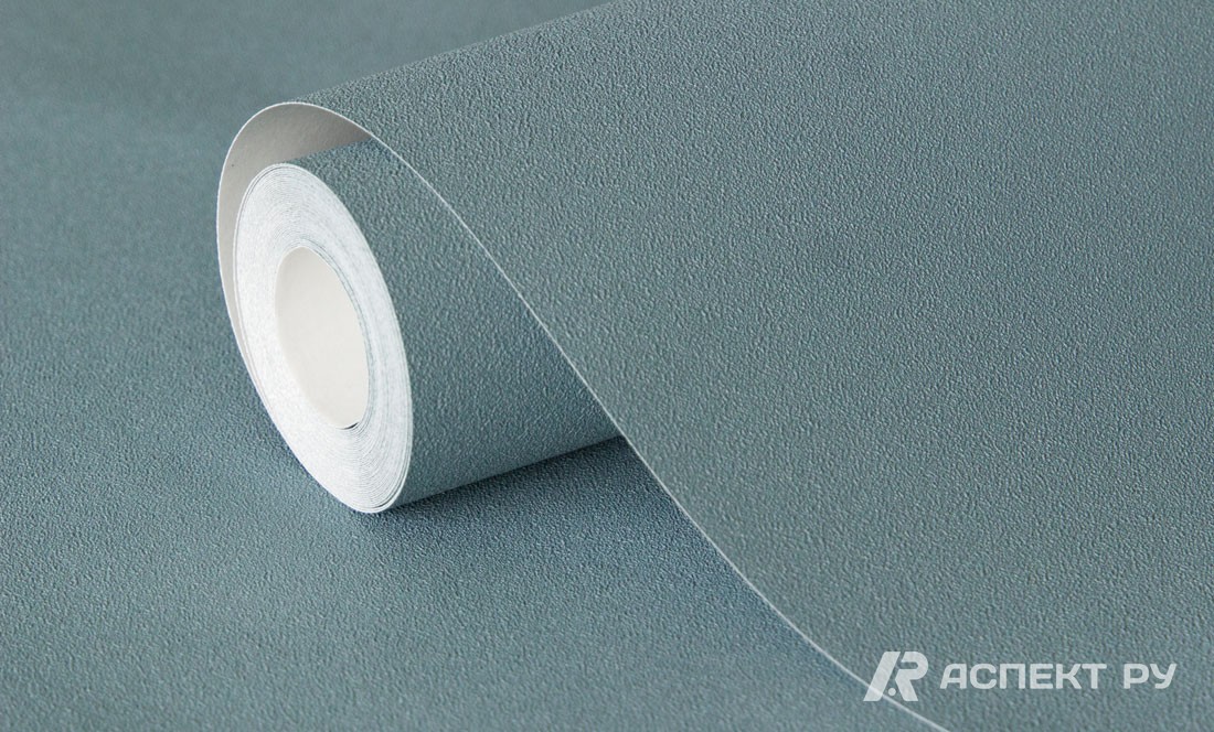 Обои Аспект 70393-76 Акцент ГТ ФО (6) (Ф)