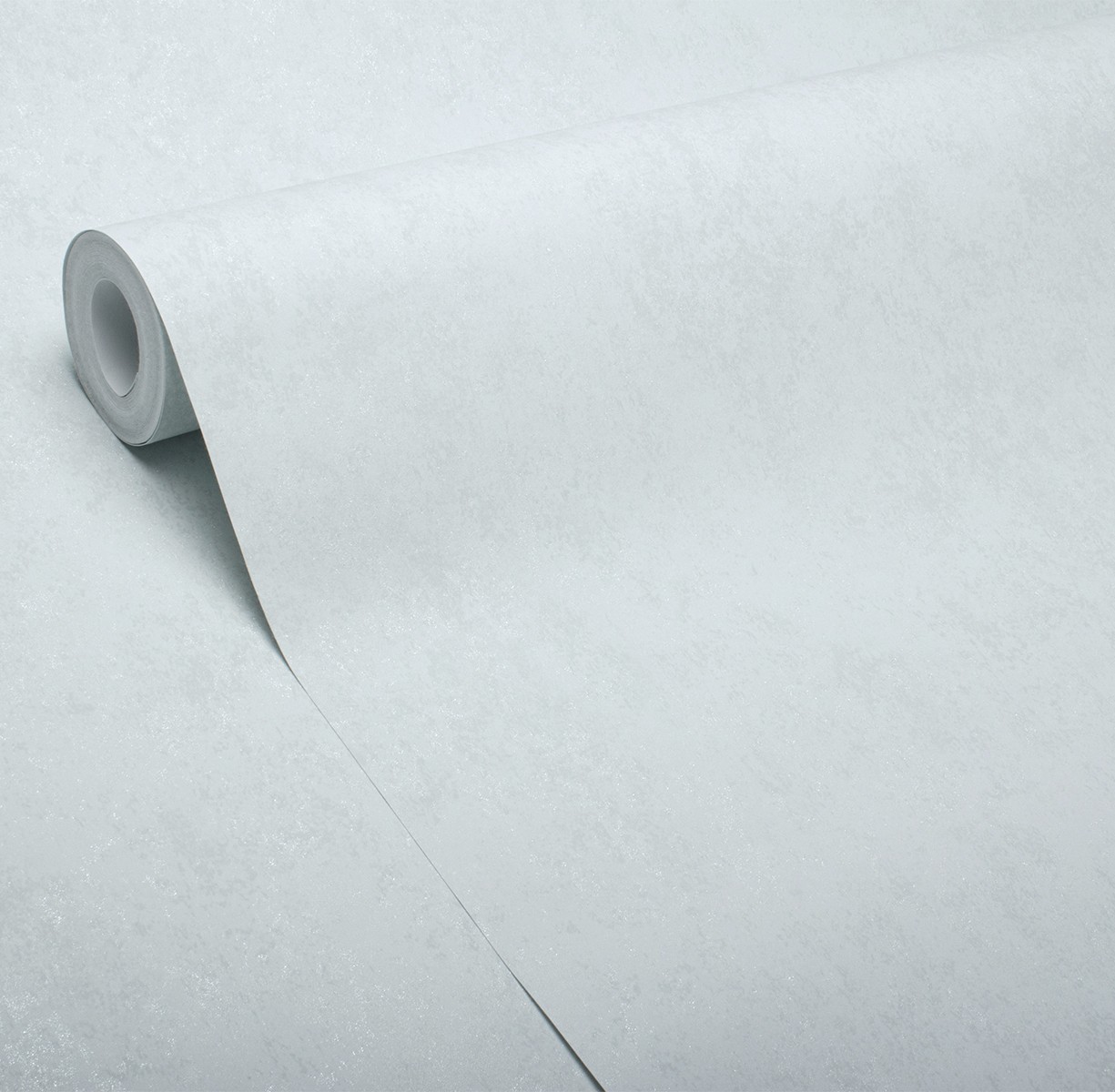 Обои 285524 Victoria Stenova (6)