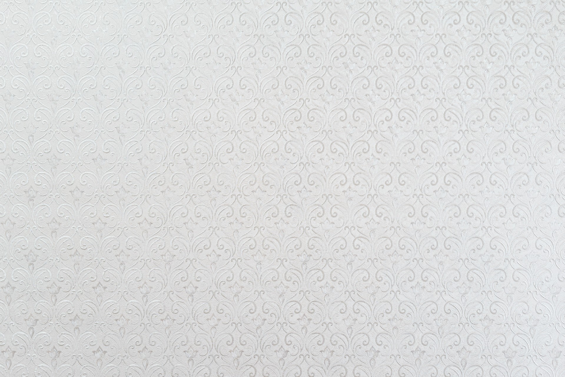 Обои декор г.т.арт.10902-01 (6)