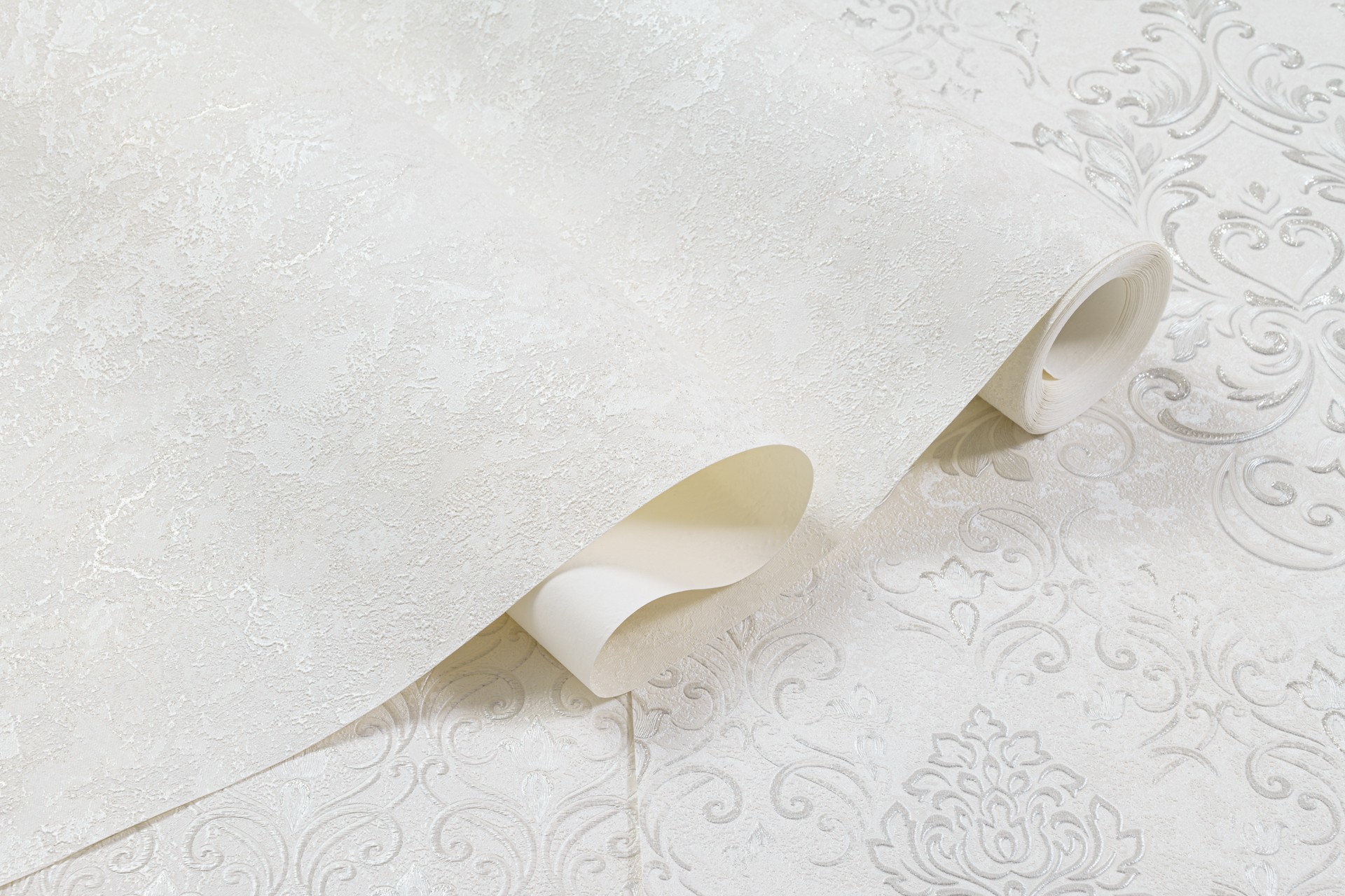 Обои декор г.т.арт.10991-01 (6)